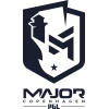 PGL Major Copenhagen