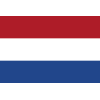 Países Baixos U19 F