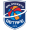 CB Getafe team logo