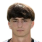 Mattioli