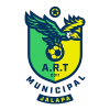 Deportivo Jalapa