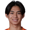 Motoki Nishihara