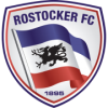 Rostocker FC F