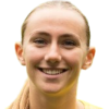 Brigitte Franken