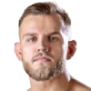 Tymoteusz Lopaczyk
