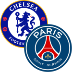 Số liệu thống kê về Chelsea gặp PSG: Tổng quan đối đầu, phong độ và xu hướng