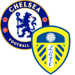 Flashscore Chelsea - Leeds 매치 페이지 이미지