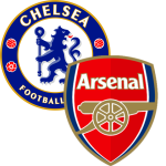 플래시스코어 경기 정보