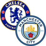 첼시 vs 맨시티 경기 정보(Flashscore)