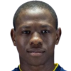 Sanele Gaxa
