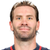 Boone Jenner