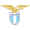 Lazio