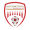 Fortuna Becicherecu Mic