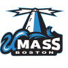 Massachusetts-Boston
