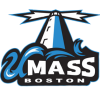 Massachusetts-Boston