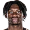 Jeremy Mbambi