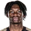 Jeremy Mbambi