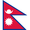 Nepal 3x3