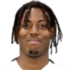Abuchi Onuoha