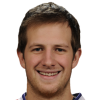 Blake Geoffrion