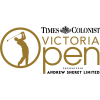 Victoria Open