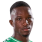 Cisse