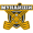 Munayshi