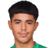 Diego Ambriz