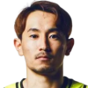 Kazuma Okajima