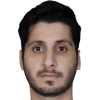Abdulmajid Al Diri