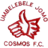 Umbelebele Jomo Cosmos