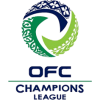 Лига чемпионов ОКФ