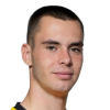 Rodion Konstantinov
