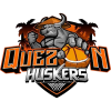 Quezon Huskers