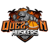 Quezon Huskers