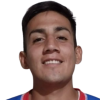 Oscar Chiquichano