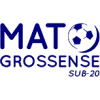 Mato-Grossense - U20