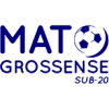 Matogrossense U20