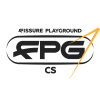 esports