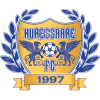Kuressaare W