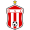 Club Sportivo Limpeno