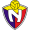 El Nacional