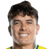 Andres Roa