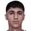 Kerem Arik