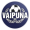 Vaipuna (Sam)