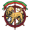 CS Maritimo -19