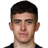 Lewis Webb