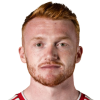 Callum Morton