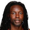 Clifford Omoruyi