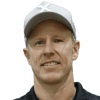 Marcos Baumgart